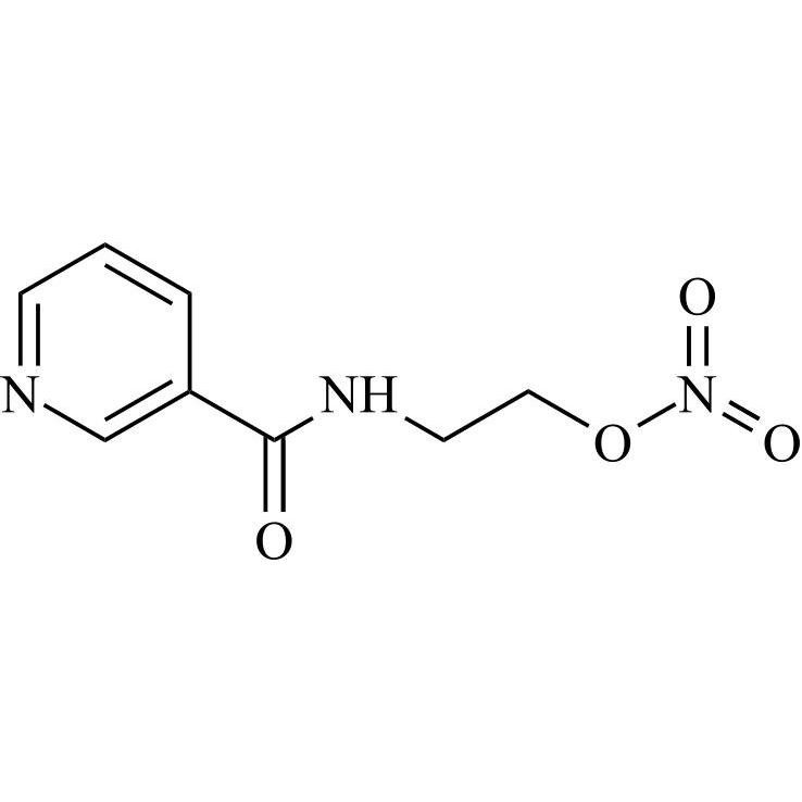 Picture of Nicorandil