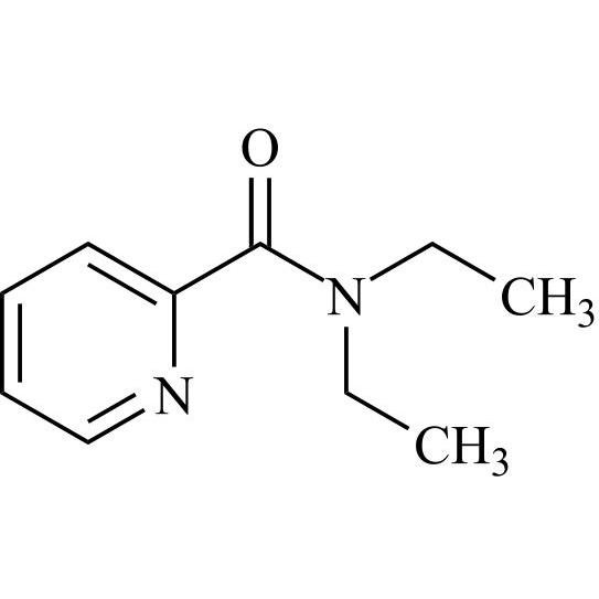 Picture of Nicotinamide Impurity 2
