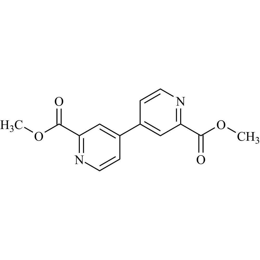 Picture of Methyl Picolinate Dimer 1