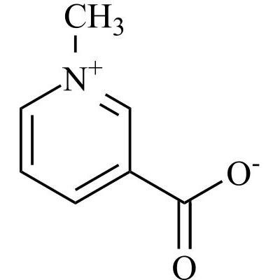 Picture of Trigoneline