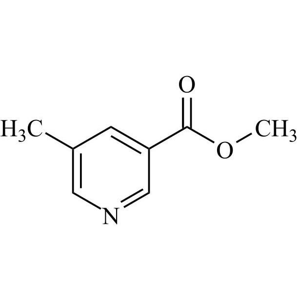 Picture of Nicotine Related Compound 5