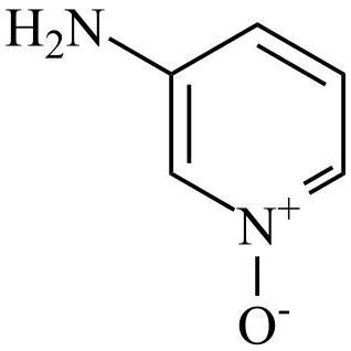 Picture of Nicotine Related Compound 6