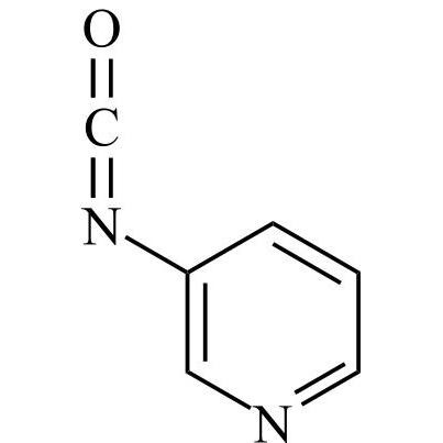 Picture of Nicotine Related Compound 7
