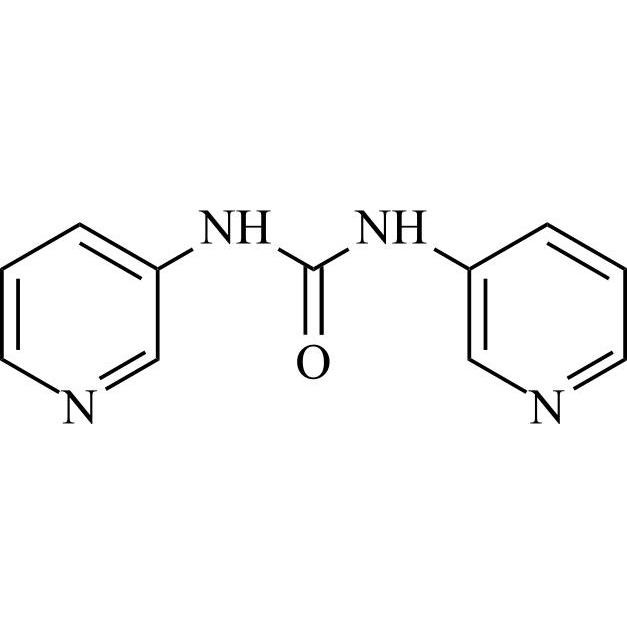 Picture of Nicotine Related Compound 8