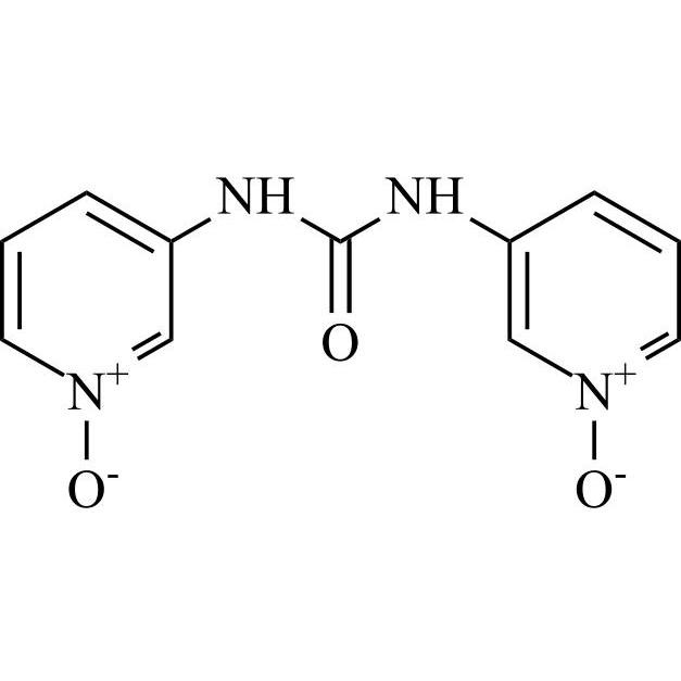 Picture of Nicotine Related Compound 10