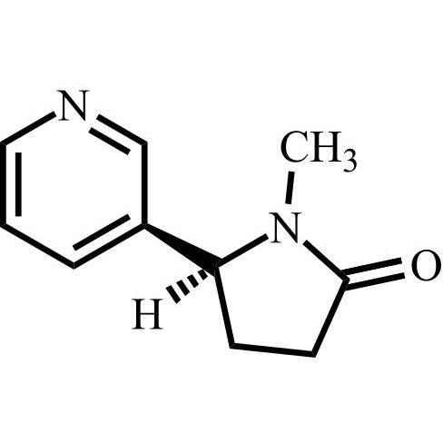 Picture of Nicotine Impurity C