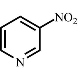 Picture of Nicotinic Acid EP Impurity H