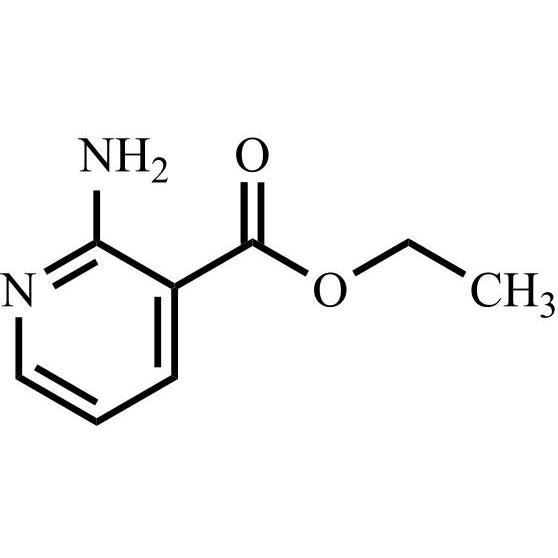 Picture of Nicotinic Acid Impurity 1