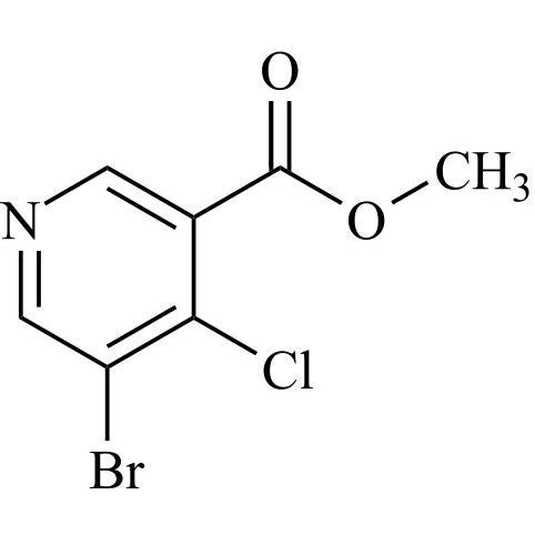 Picture of Nicotinic Acid Impurity 3