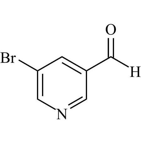 Picture of Nicotinic Acid Impurity 6