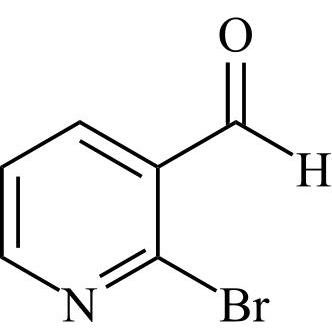 Picture of Nicotinic Acid Impurity 7