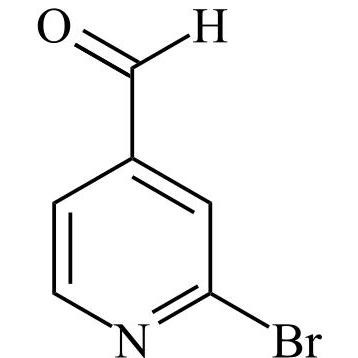 Picture of Nicotinic Acid Impurity 8