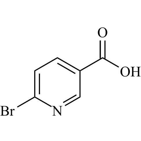 Picture of Nicotinic Acid Impurity 9