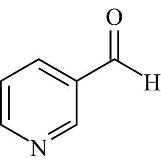 Picture of Nicotinic Acid Impurity 10