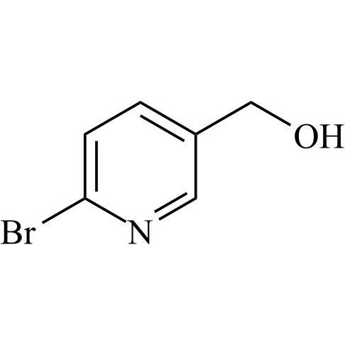 Picture of Nicotinic Acid Impurity 11