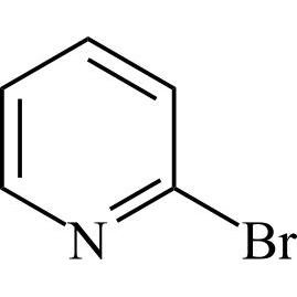 Picture of Nicotinic Acid Impurity 12