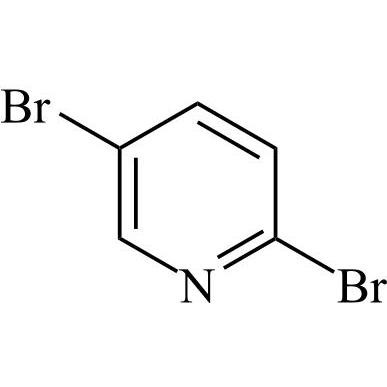 Picture of Nicotinic Acid Impurity 13