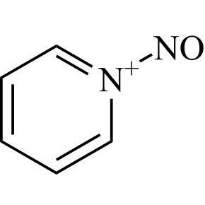 Picture of N-Nitroso Nicotinic Acid EP Impurity G
