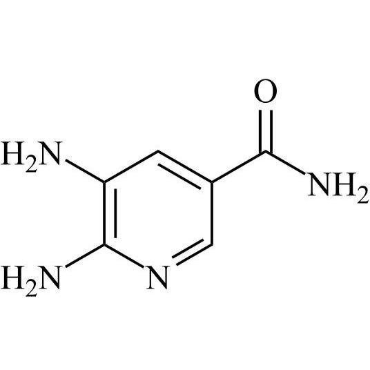 Picture of Nicotinic Acid Impurity 14