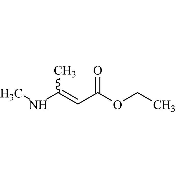 Picture of Nifedipine Impurity 17