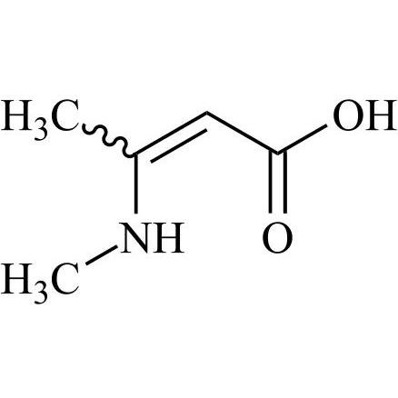 Picture of Nifedipine Impurity 18