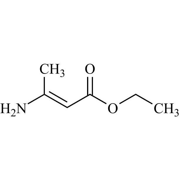 Picture of Nifedipine Impurity 21