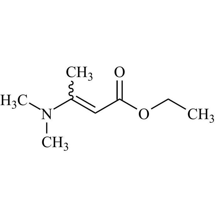 Picture of Nifedipine Impurity 24