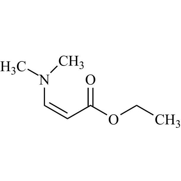 Picture of Nifedipine Impurity 25