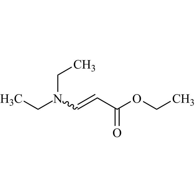 Picture of Nifedipine Impurity 27