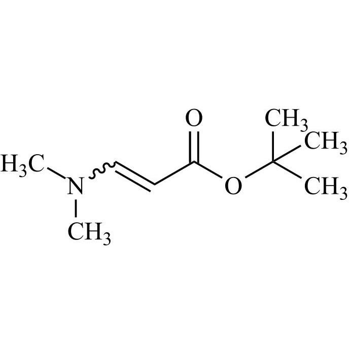Picture of Nifedipine Impurity 28