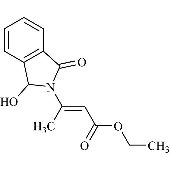 Picture of Nifedipine Impurity 19