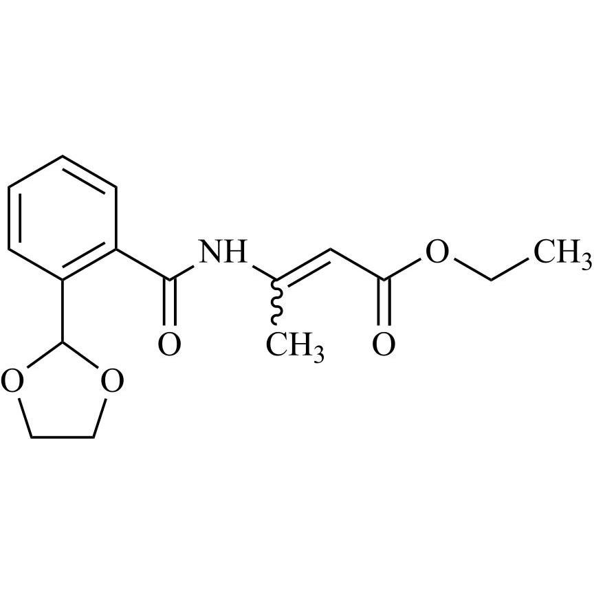 Picture of Nifedipine Impurity 23