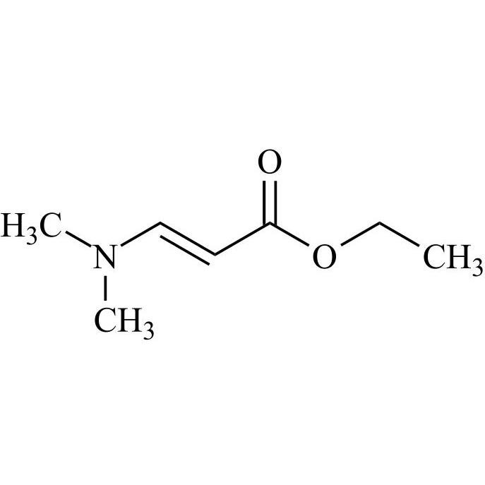 Picture of Nifedipine Impurity 26