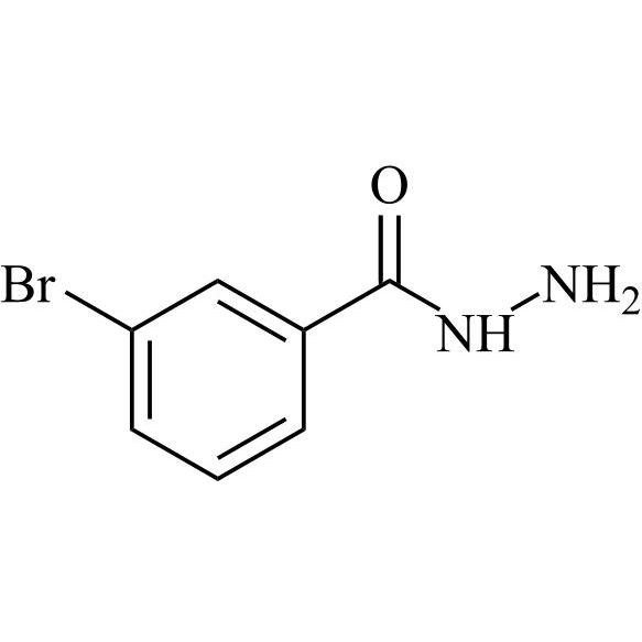 Picture of Nifuroxazide Impurity 1