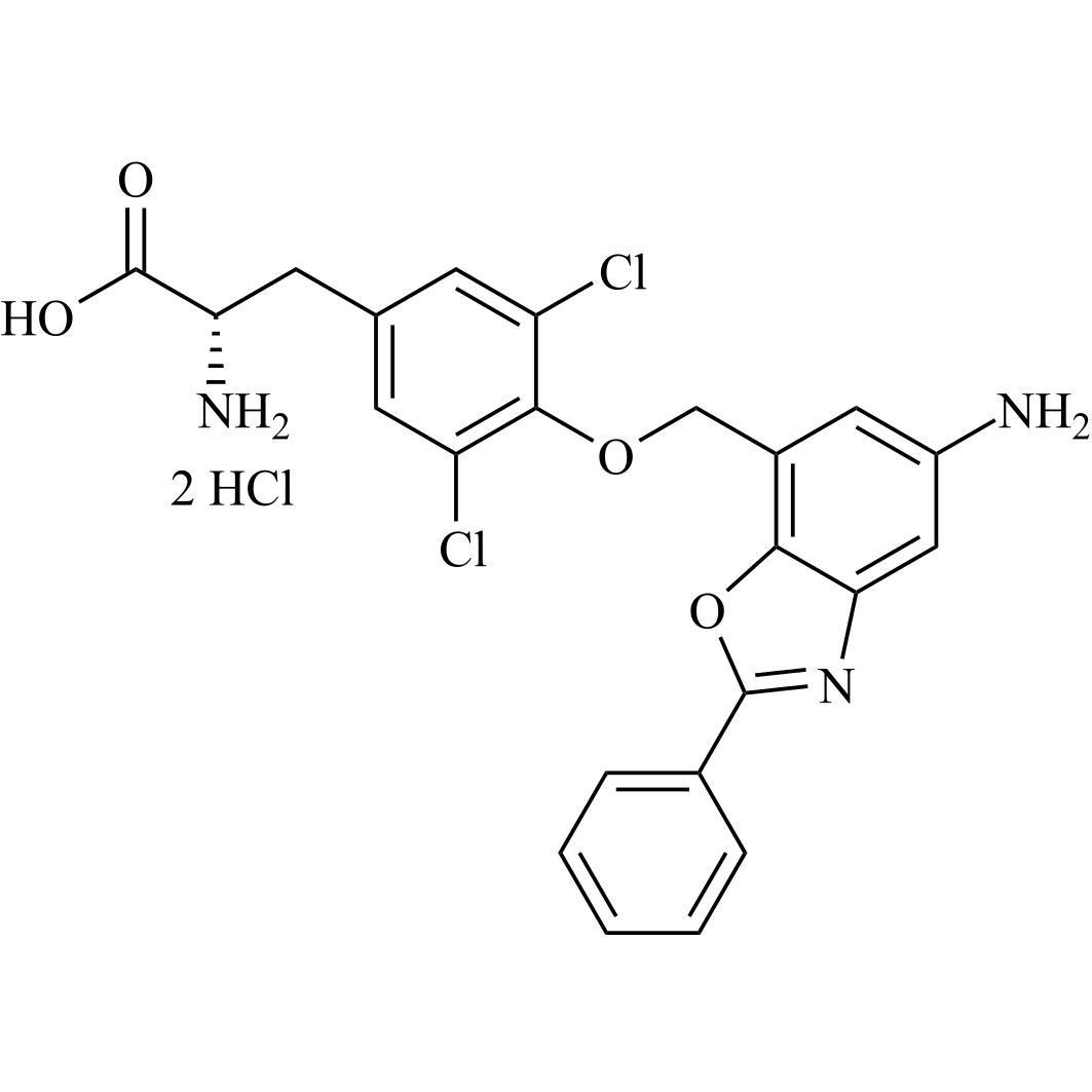 Picture of Nifursol