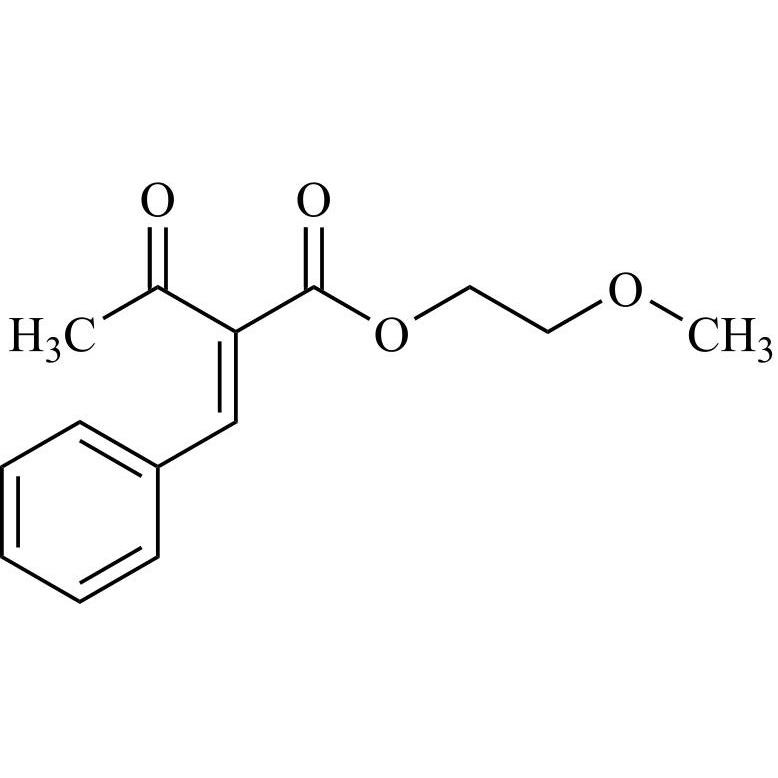 Picture of Nimodipine Impurity 10
