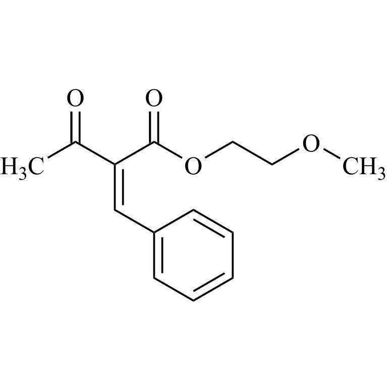 Picture of Nimodipine Impurity 11