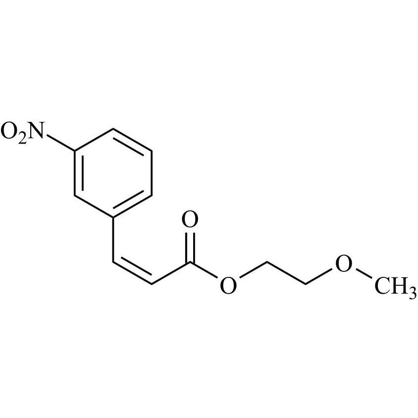 Picture of Nimodipine Impurity 12