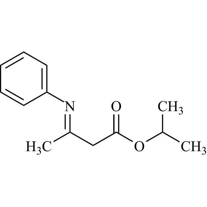 Picture of Nimodipine Impurity 25