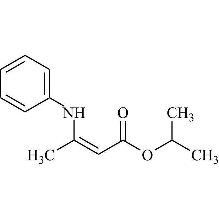 Picture of Nimodipine Impurity 26
