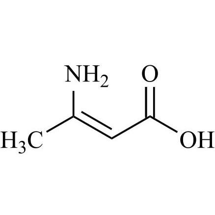 Picture of Nimodipine Impurity 2