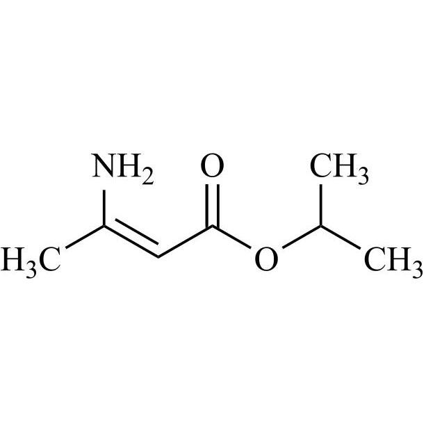Picture of Nimodipine Impurity 9