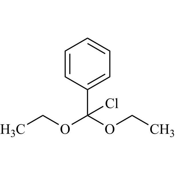 Picture of Nintedanib Impurity 29