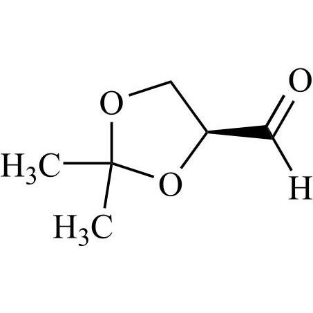 Picture of Nintedanib Impurity 31