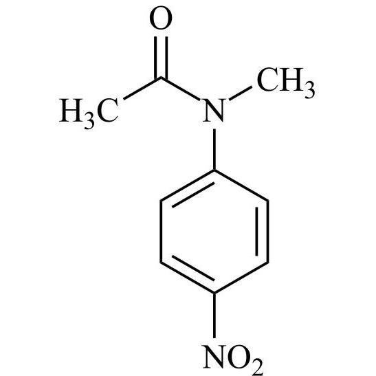 Picture of Nintedanib Impurity 39