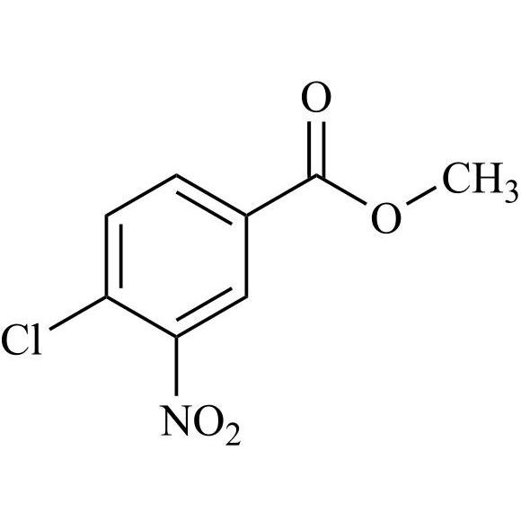 Picture of Nintedanib Impurity 48