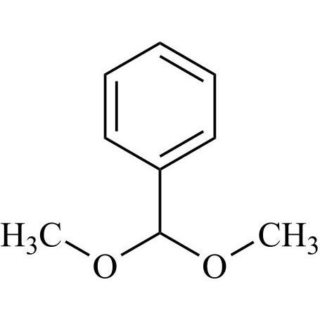 Picture of Nintedanib Impurity 64