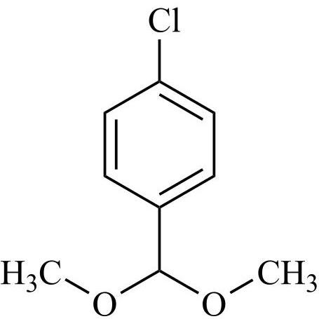 Picture of Nintedanib Impurity 65