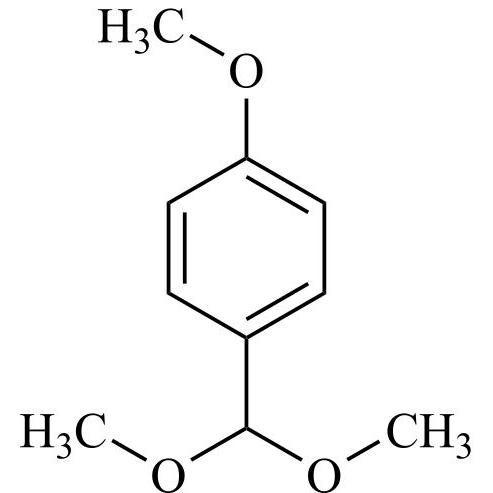 Picture of Nintedanib Impurity 66