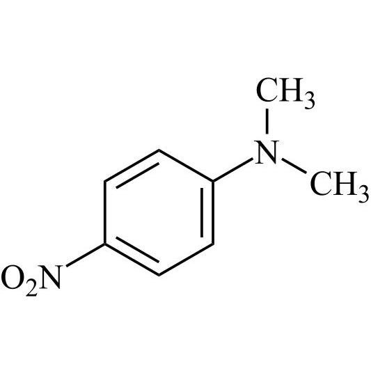 Picture of Nintedanib Impurity 78